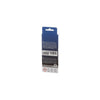 Bosch 312295 Cleaning Tablet Coffee Maker Coffeepad e Espresso 10 PC