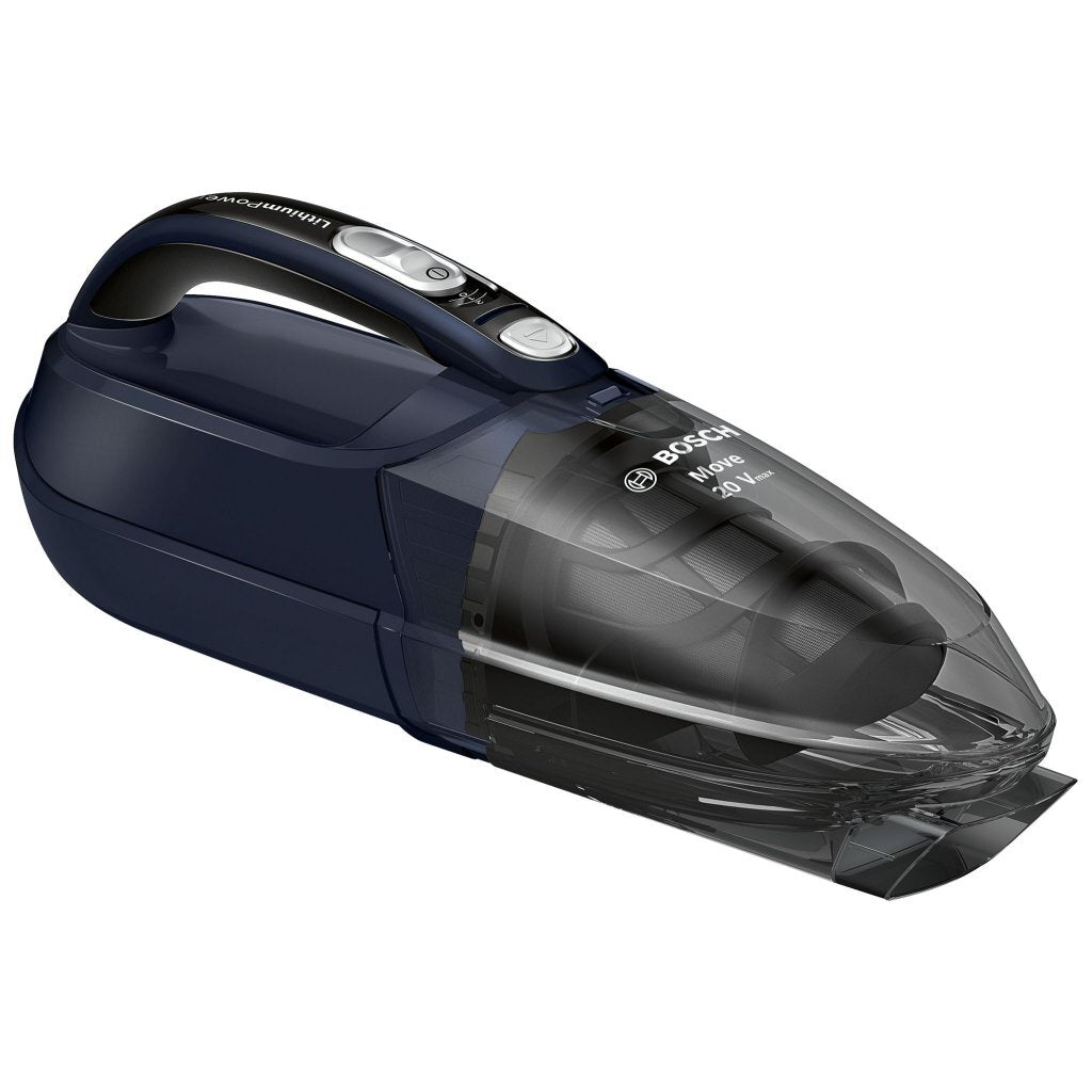 BOSCH BHN20L BATTERE CHILES BLUSE BLOVO