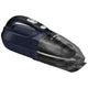 BOSCH BHN20L BATTERE CHILES BLUSE BLOVO