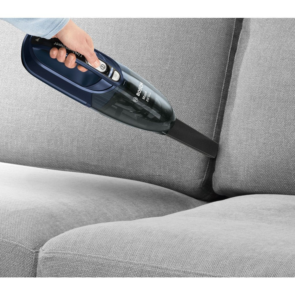 BOSCH BHN20L BATTERE CHILES BLUSE BLOVO