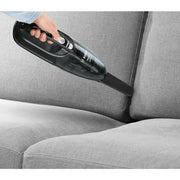Bosch bhn24l move accu handstofzuiger zwart - afbeelding 2