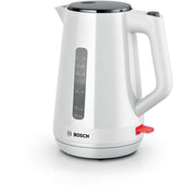 Bollitore Bosch TWK1M121 - afbeelding 1