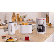 Bollitore Bosch TWK1M121 - afbeelding 3