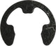 Dresselhaus borgschijf 4001 washer lock washers 1.2mm dresselh. f. wellen