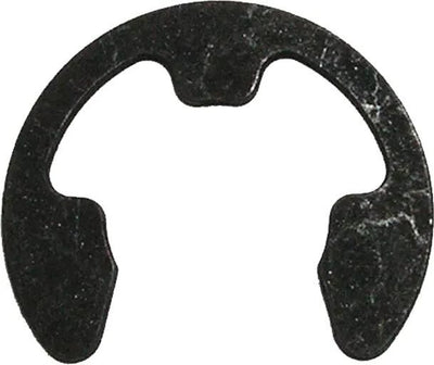 Dresselhaus Washer Lock Washers 5.0mm Dresselh. f. well