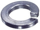 Dresselhaus veerring 4154 spring washers form a m7