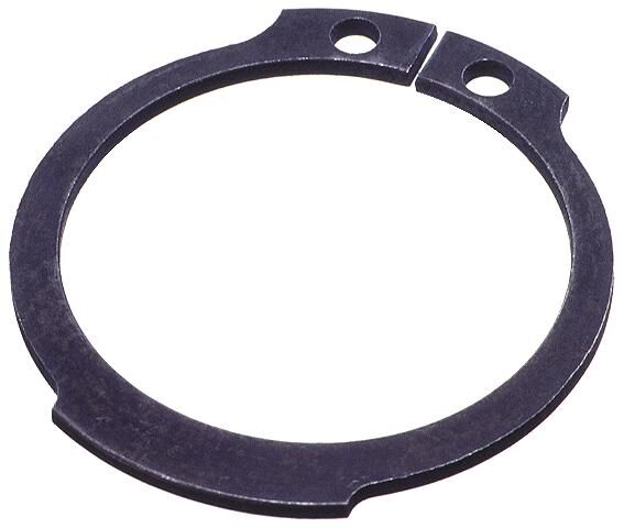 Dresselhaus sicherungsring circlips a 15 x 1,0
