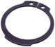 Dresselhaus blugring cerchiar a 12 x 1.0