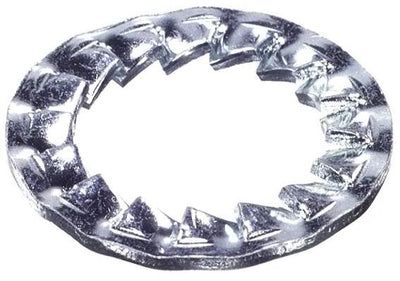 Dresselhaus Toothvedveing