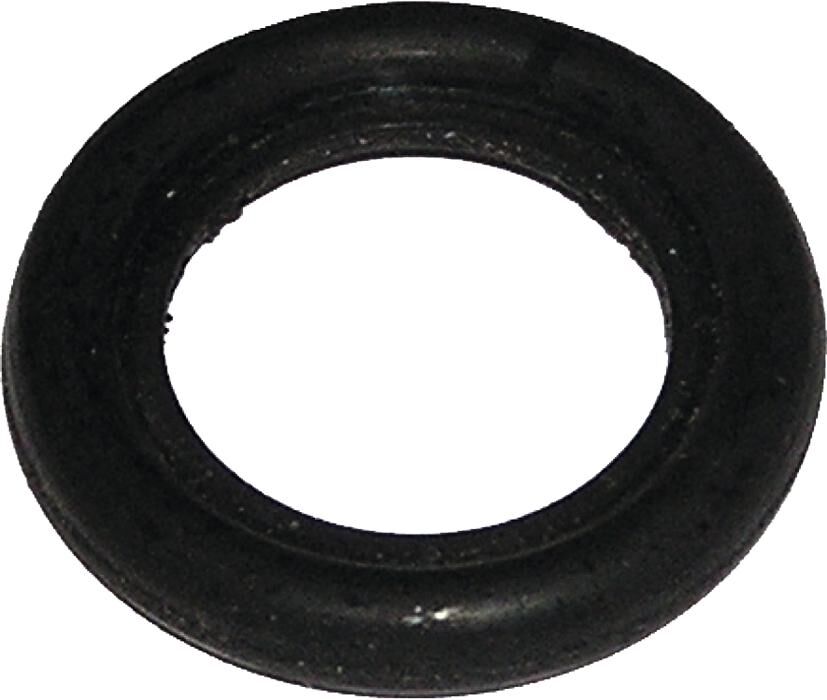 Dresselhaus Seal Anello, gomma, Ford, M.nerner Lip