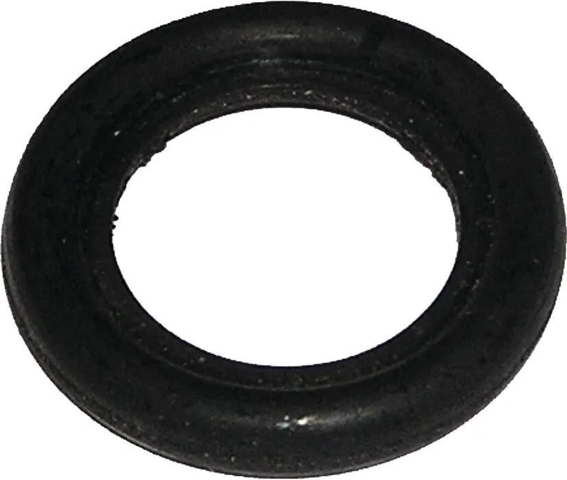 Dresselhaus Seal Anello, gomma, Opel, M.nerner Lip
