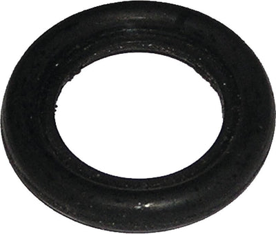 Dresselhaus dichtring seal ring, rubber, opel , m.inner lip