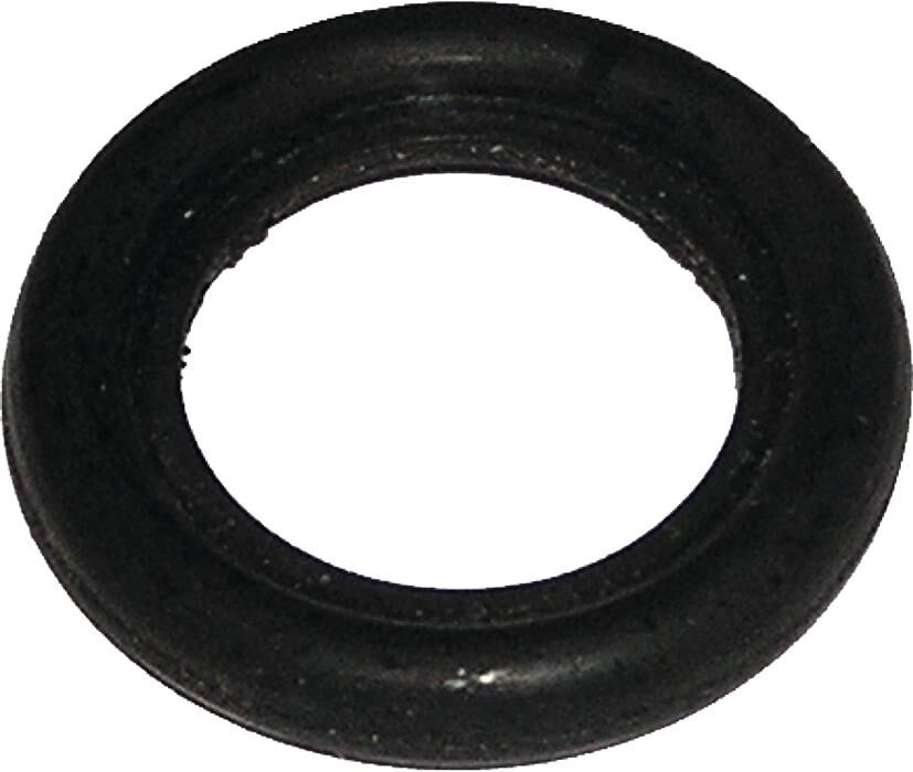 Dresselhaus Seal Anello, gomma, Ford, M.nerner Lip