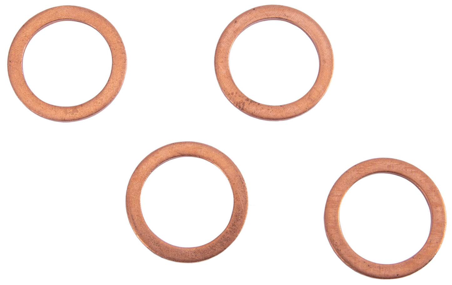 Dresselhaus dichtring seal ring,form a,din 7603 16 x 22 mm thickness 1.5