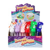 Toi-toys toi giocattoli asta per soffiare bolle 14 cm
