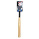 Toi-toys Adrenix Baseball Bat schiuma di mazza con palla