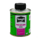 Tangit 1063612 - detergente 125 ml | 20 pezzi