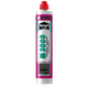 Tangit 1063607 - schiuma ad espansione m 3000 300 ml | 6 pezzi