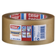 Tesa professional 1064745 - tesa pack pvc trasparente | 6 pezzi