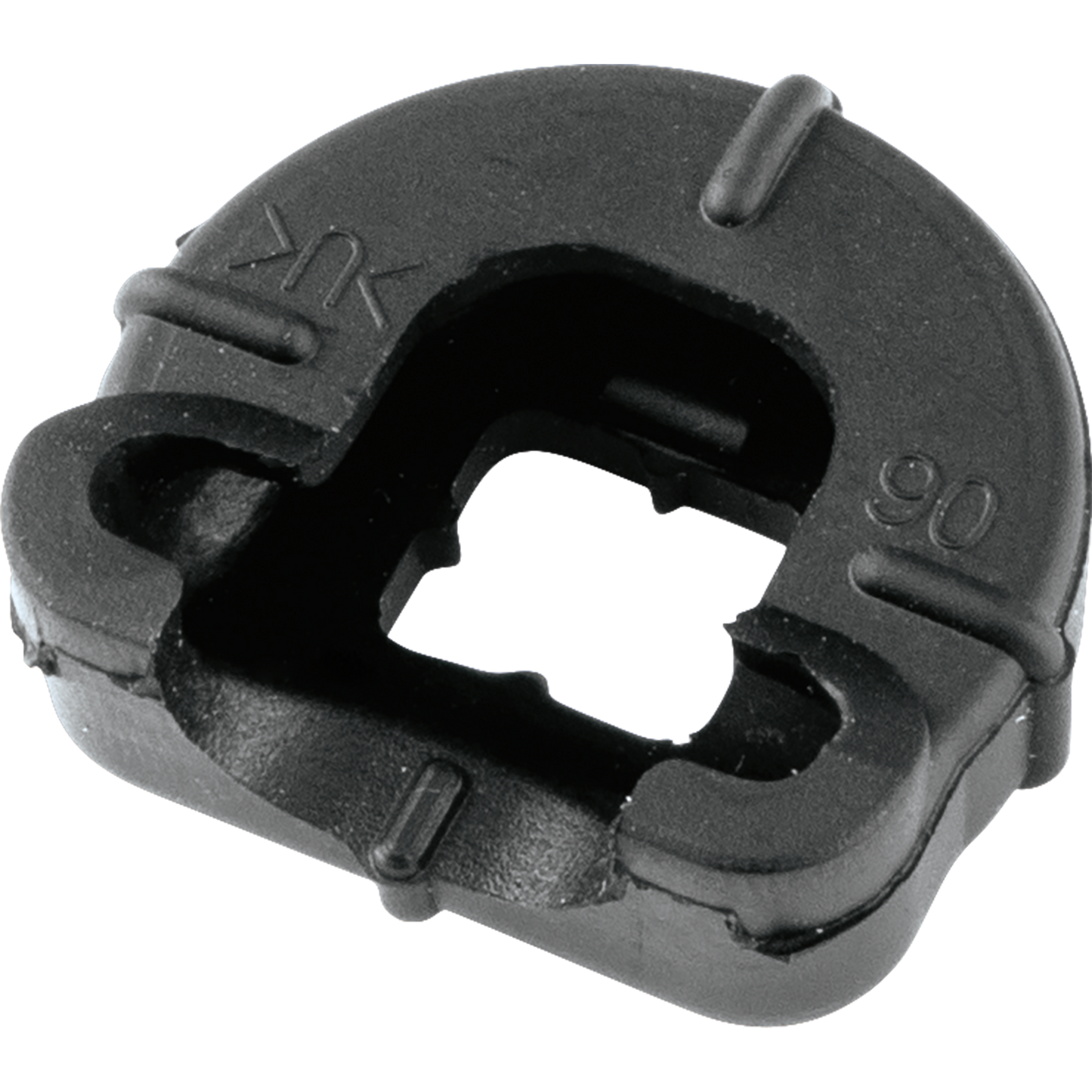Makita 424443-6 | adaptador de nariz | para grapadora Makita - 424443-6