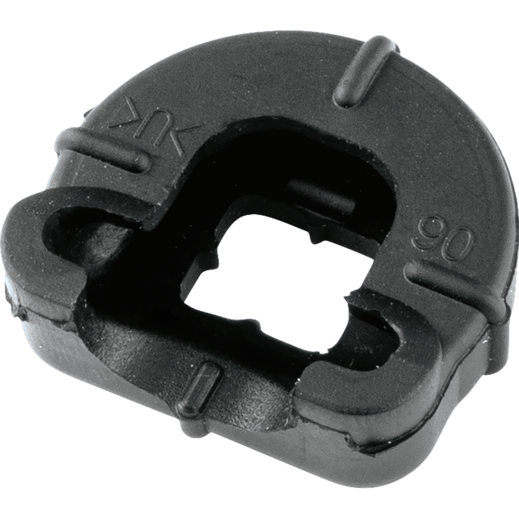 Makita 424443-6 | neusadapter | voor makita tacker - 424443-6