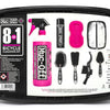 Muc-off 8-in-one bike cleaning kit