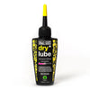 Muc-off kettingolie dry lube 50ml