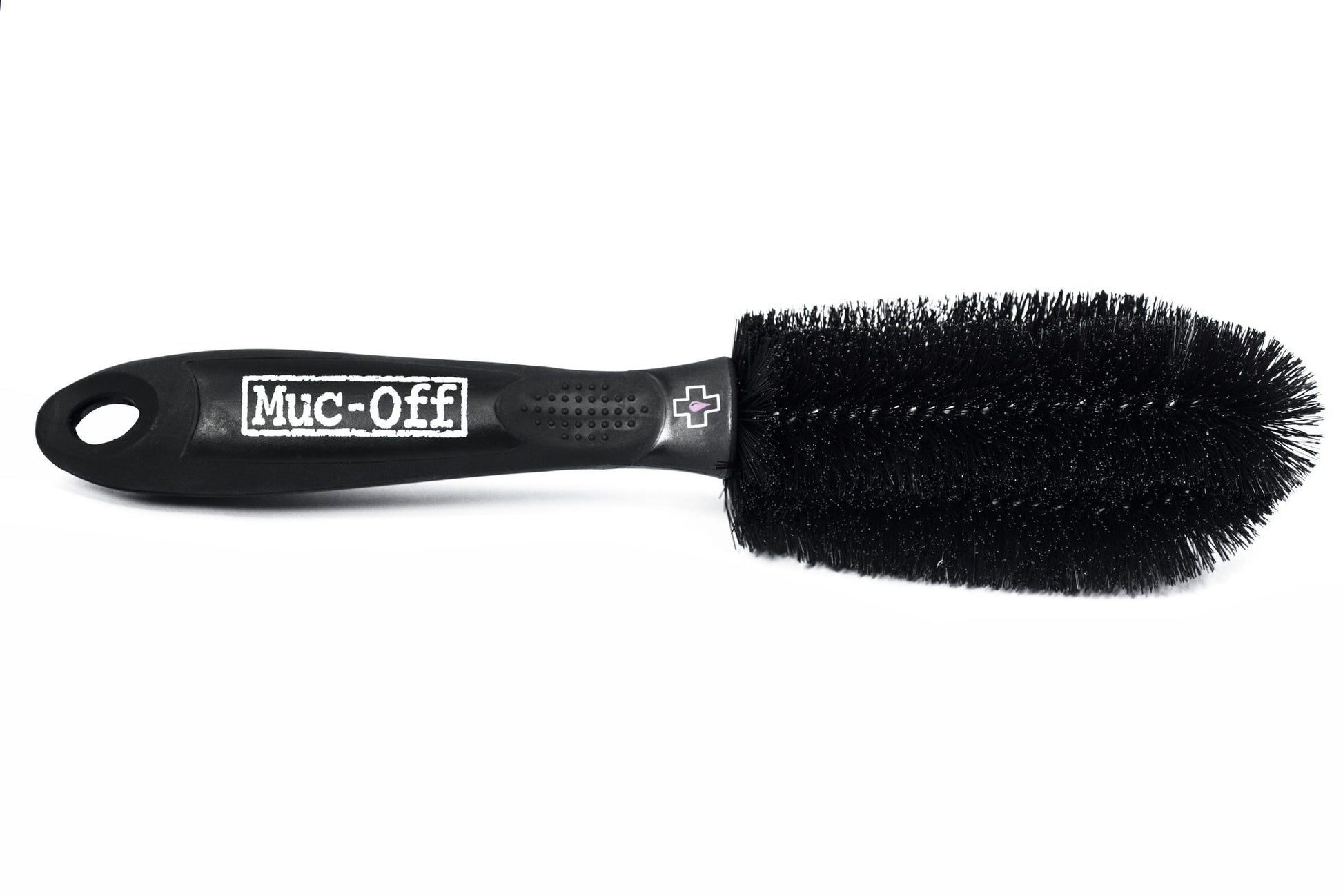 Muc-off wheel component brush