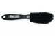 Muc-off wheel component brush