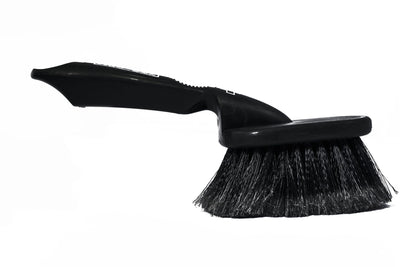 Muc-off muc off, schmier-pflegemittel, cepillo de lavado suave