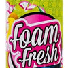 Muc-off muc off - schiuma per casco fresca 400ml
