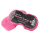 Muc-off spons