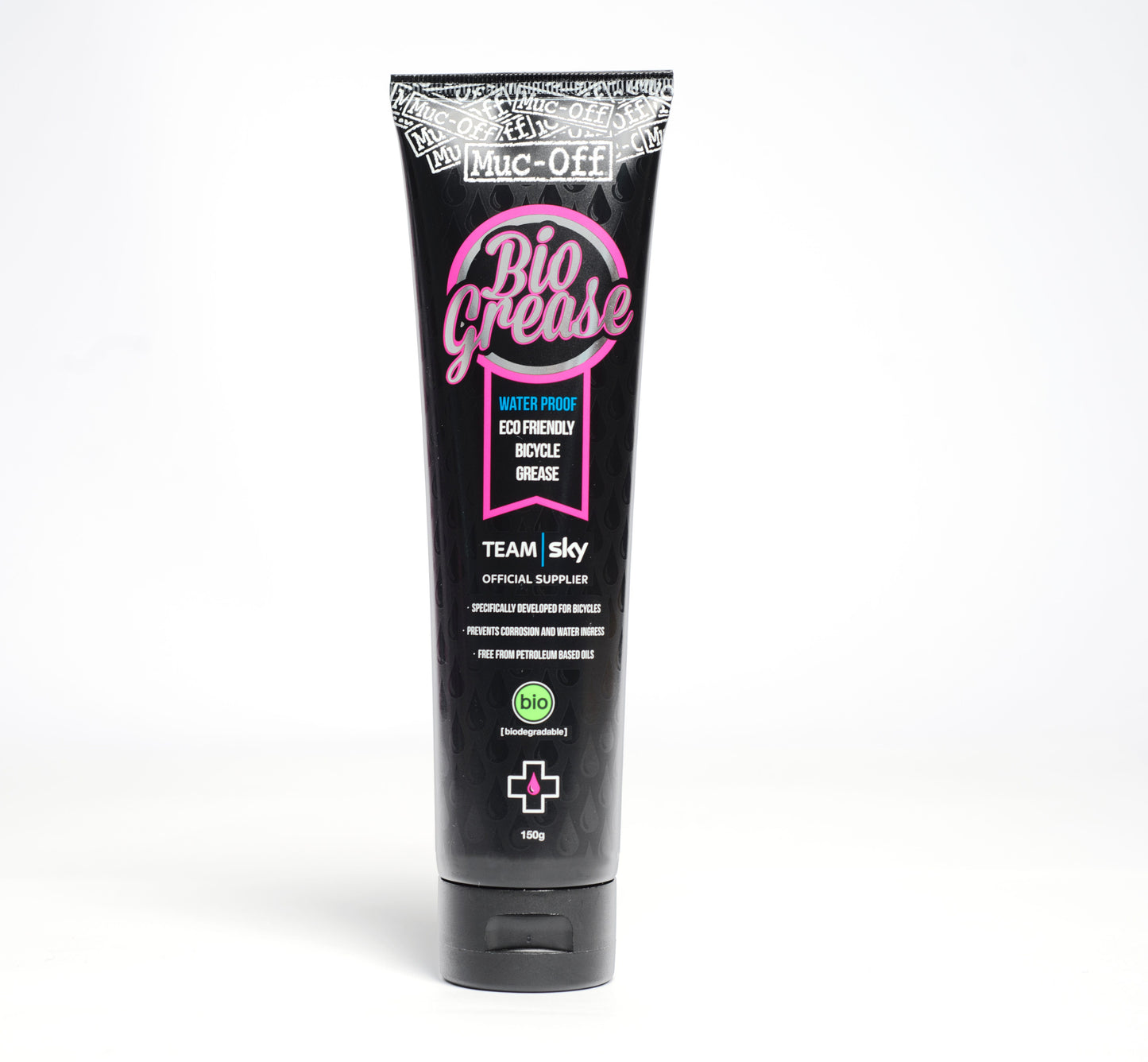 Muc-off bio grease