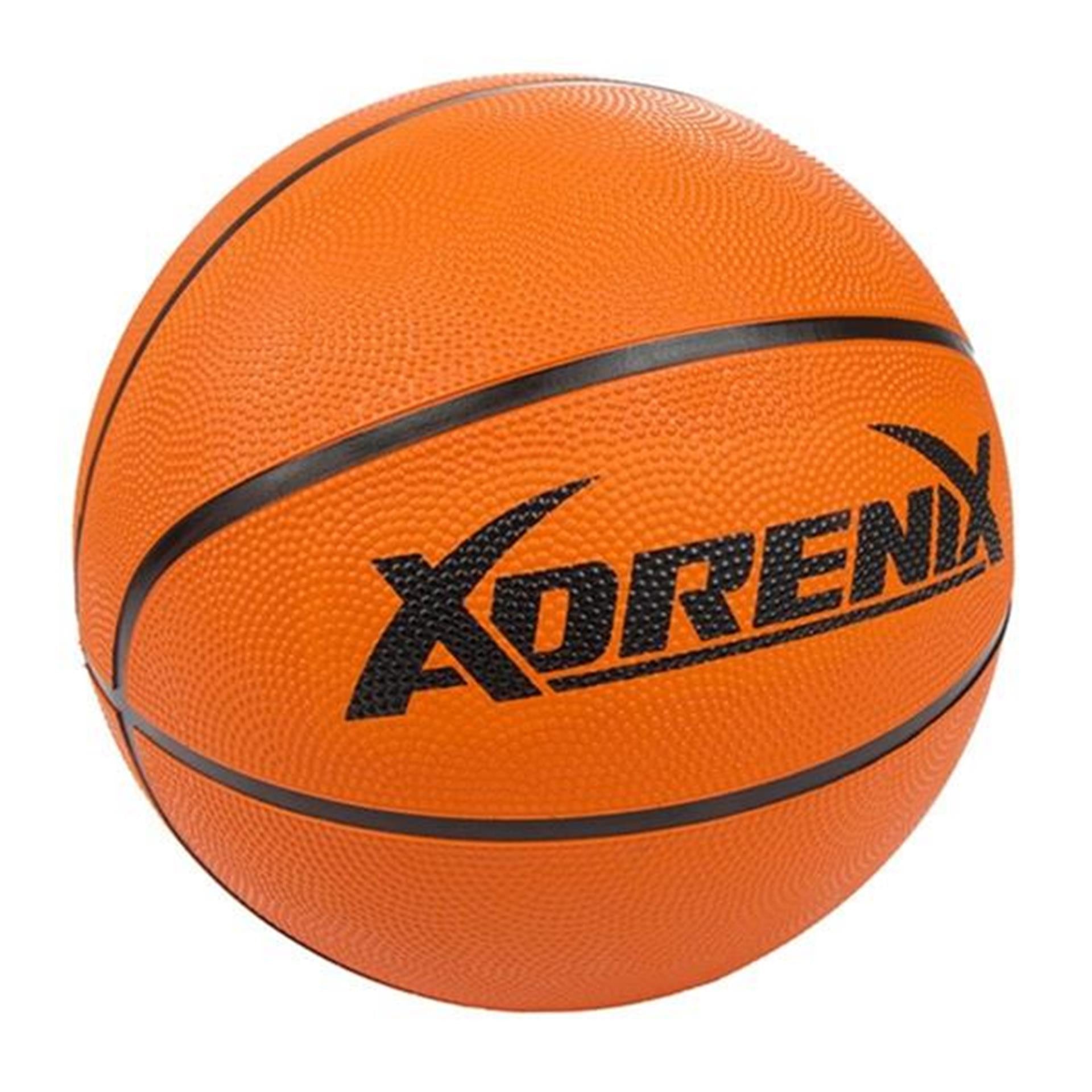 Toi-toys adrenix basket