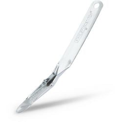 Quitagrapas G2K Stanley Bostitch metal