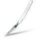 Quitagrapas G2K Stanley Bostitch metal