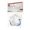 3m 1061820 - máscara antipolvo 8810c3n 3uds | 3 piezas