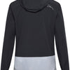 Giacca Fox Head Ranger Water Lunar Se