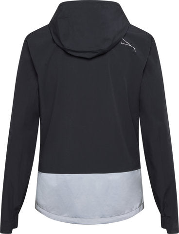 Giacca Fox Head Ranger Water Lunar Se