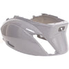 Edge Storge 5-piece for ZIP-SP From year 2000 Nardo Gray
