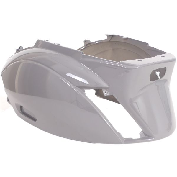 Edge Storge 5-piece for ZIP-SP From year 2000 Nardo Gray