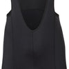 Agu bibshort essential heren