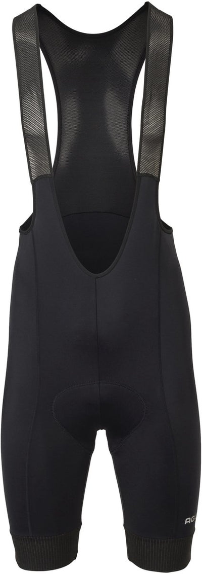 Culotte con tirantes Agu esencial hombre