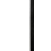 Fiskars servo-system - graskantschaar - met steel gs46 - ergonomisch systeem - precisiesnijden