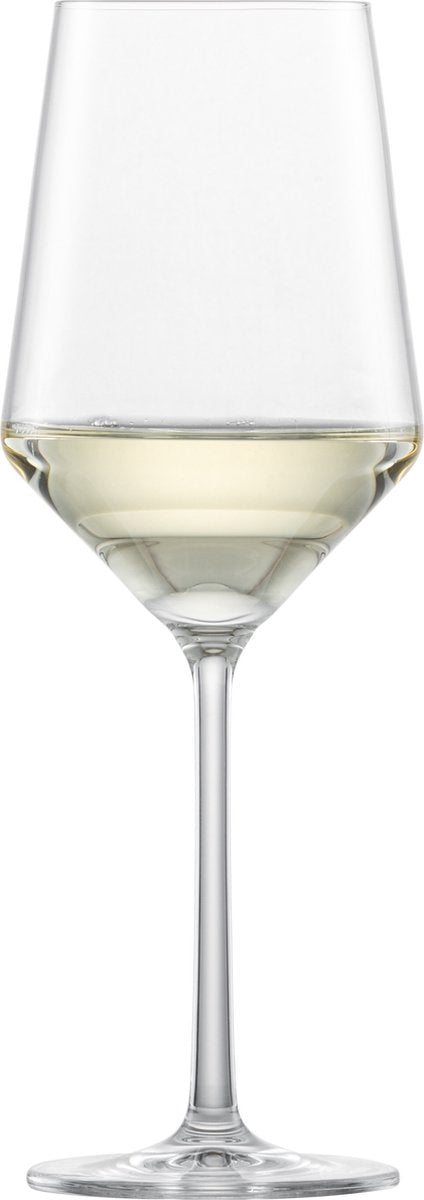 Bicchiere Zwiesel belfesta sauvignon blanc 0 - 0,408 litri - set da 6