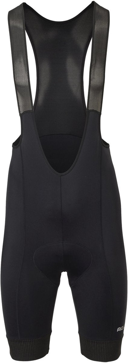 Agu bib shorts essential men