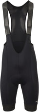 Agu bib shorts essential men