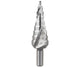 Rotec step drill 4.0-20.0 no.1