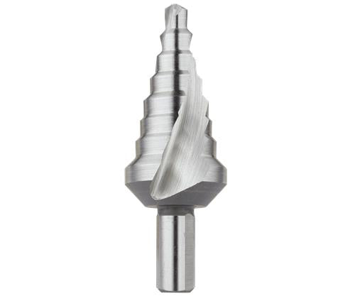 Punta a gradino Rotec 6.0-26.75 n.4