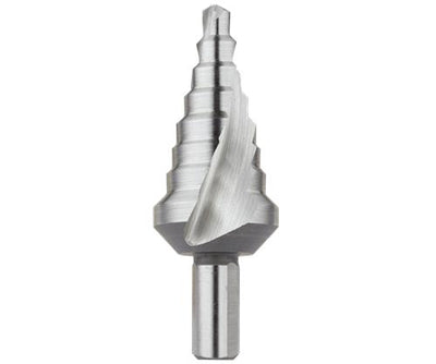 Punta a gradino Rotec 6.0-26.75 n.4